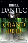 Grand Junction cover