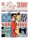 The Big Skinny cover