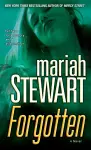 Forgotten cover