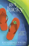 Get Lucky cover