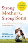 Strong Mothers, Strong Sons cover