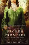 Broken Promises cover