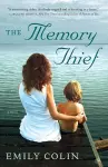 The Memory Thief cover