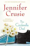 The Cinderella Deal cover