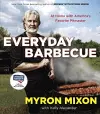 Everyday Barbecue cover