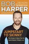 Jumpstart to Skinny cover