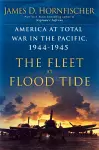 The Fleet at Flood Tide cover