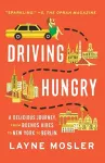 Driving Hungry cover
