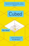 Cubed cover