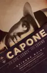 Al Capone cover