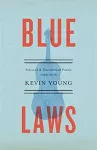 Blue Laws cover