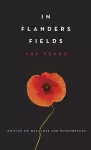 In Flanders Fields: 100 Years cover