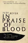 In Praise of Blood cover