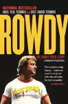 Rowdy cover