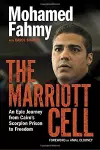 The Marriott Cell cover