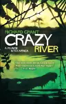 Crazy River cover