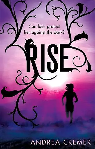 Rise cover