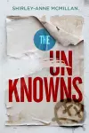 The Unknowns cover