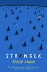 Stranger cover