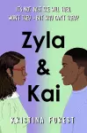 Zyla & Kai cover