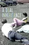 A Dual Inheritance cover