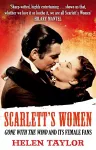Scarlett's Women cover