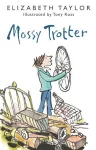 Mossy Trotter cover
