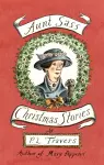 Aunt Sass cover