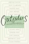 Outsiders cover