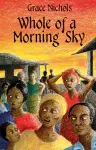 Whole Of A Morning Sky cover
