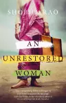 An Unrestored Woman cover