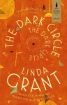 The Dark Circle cover