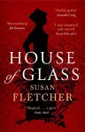 House of Glass cover
