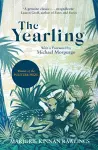 The Yearling cover