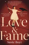 Love & Fame cover