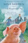 The Peppermint Pig cover