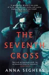 The Seventh Cross cover