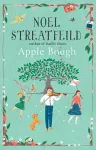 Apple Bough cover