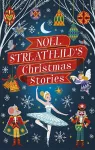 Noel Streatfeild's Christmas Stories cover