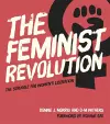 The Feminist Revolution cover