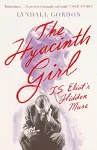 The Hyacinth Girl cover