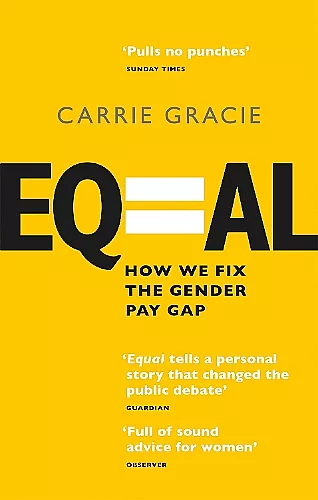 Equal cover