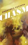Chasm: A Weekend cover