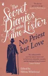 The Secret Diaries of Miss Anne Lister – Vol.2 cover