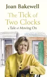 The Tick of Two Clocks cover