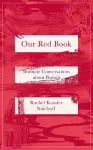 Our Red Book cover