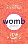 Womb cover