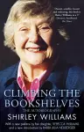 Climbing The Bookshelves cover