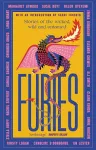 Furies cover