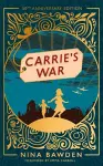 Carrie's War cover